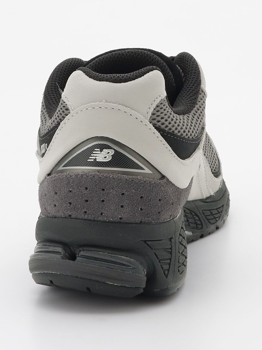 NEW BALANCE 「【New Balance】2002R」|スニーカー|