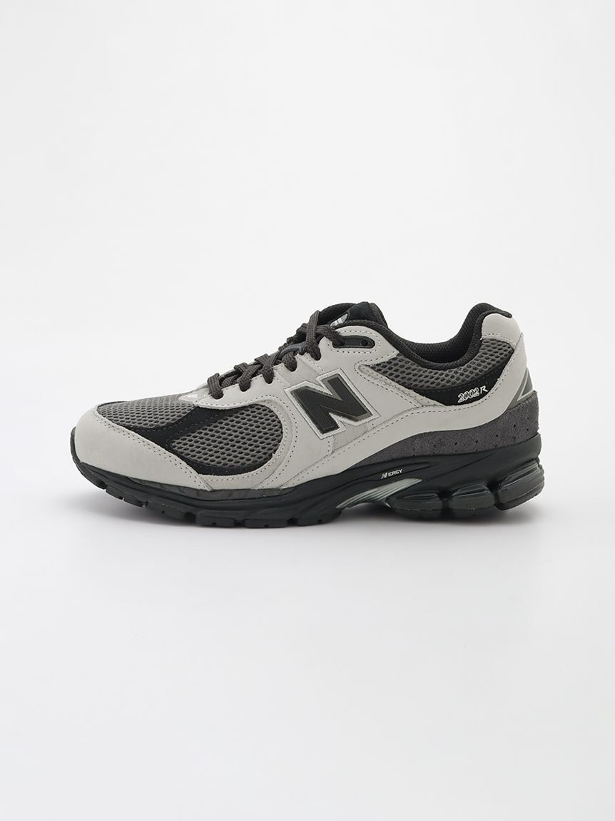 NEW BALANCE 「【New Balance】2002R」|スニーカー|