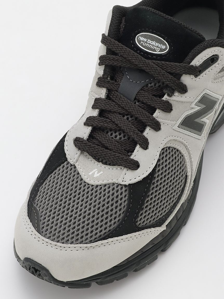 NEW BALANCE 「【New Balance】2002R」|スニーカー|