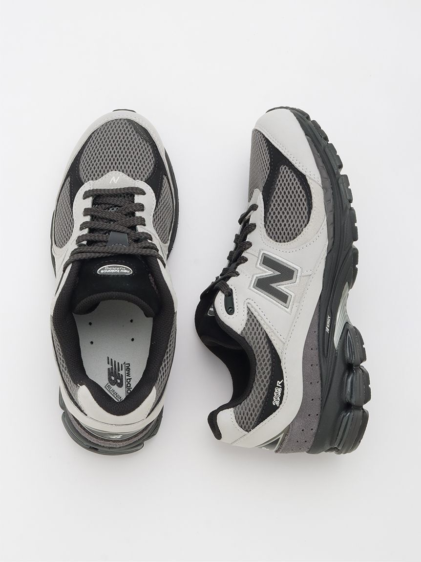 NEW BALANCE 「【New Balance】2002R」|スニーカー|