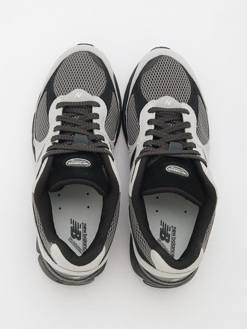 NEW BALANCE 「【New Balance】2002R」|スニーカー|