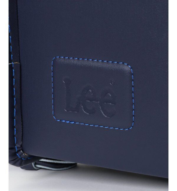 ikka kids「Lee リー クラリーノ デニム風ランドセル」|その他|