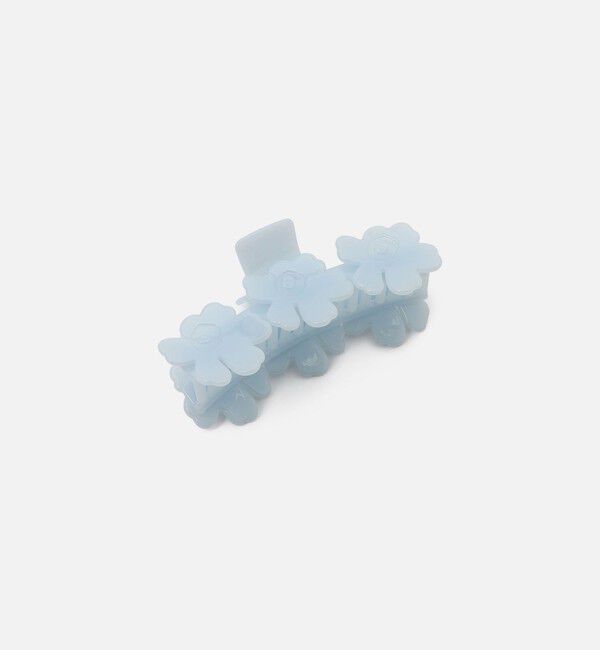 Marimekko「Mini Unikko Hair Clip」|その他|