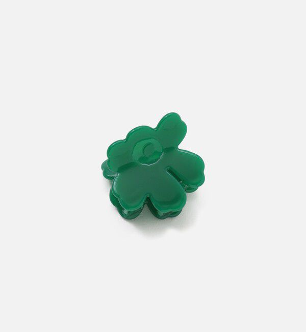 Marimekko「Nano Unikko Hair Clip」|その他|