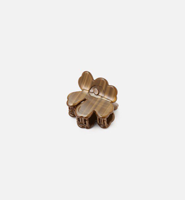 Marimekko「Nano Unikko Hair Clip Set」|その他|