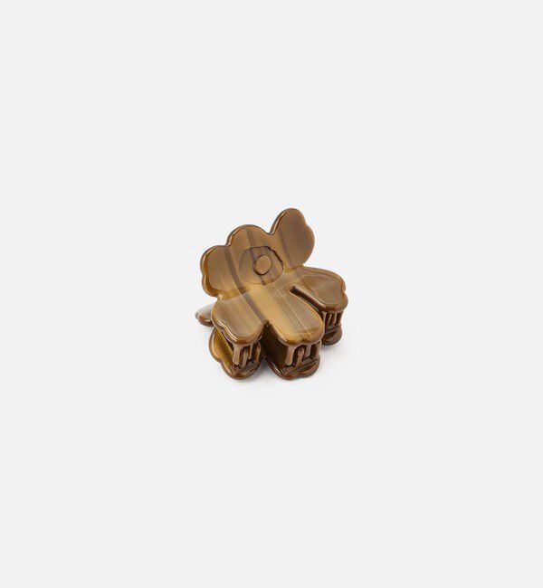 Marimekko「Nano Unikko Hair Clip Set」|その他|