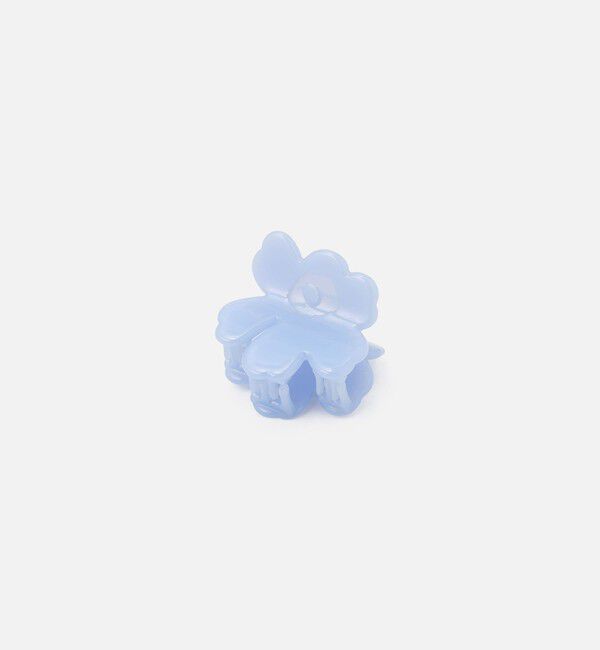 Marimekko「Nano Unikko Hair Clip Set」|その他|