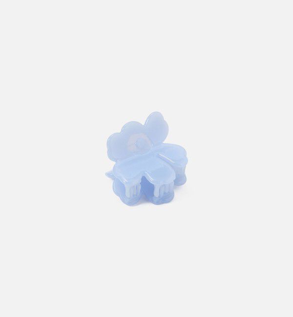 Marimekko「Nano Unikko Hair Clip Set」|その他|