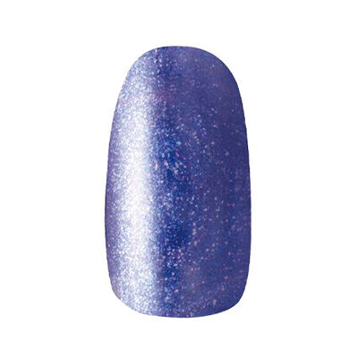  「OSAJI(オサジ) アップリフト ネイルカラー 23 Izumi (10ml)」|ネイルカラー|