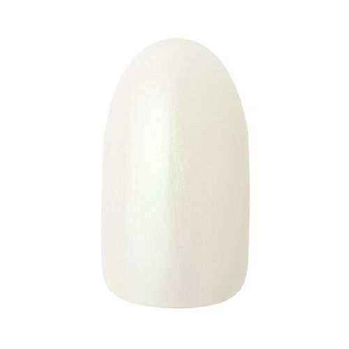 「OSAJI(オサジ) アップリフト ネイルカラー 03  Uragawa (10ml)」|ネイルカラー|