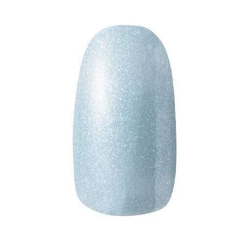  「OSAJI(オサジ) アップリフト ネイルカラー 12 Sorekara (10ml)」|ネイルカラー|