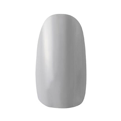  「OSAJI(オサジ) アップリフト ネイルカラー 19 Daen (10ml)」|ネイルカラー|