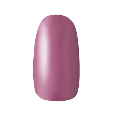  「OSAJI(オサジ) アップリフト ネイルカラー 22 Mon (10ml)」|ネイルカラー|