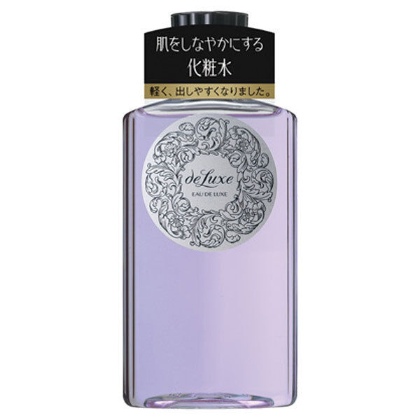  「ドルックス オードルックス（ノーマル）Ｎ 本体」|化粧水|