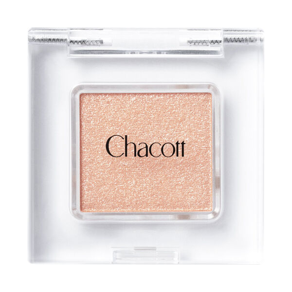 Chacott COSMETICS（チャコット・コスメティクス）「Chacott COSMETICS マルチカラーバリエーション スパークル SP08 (1.05g)」|アイシャドウ|
