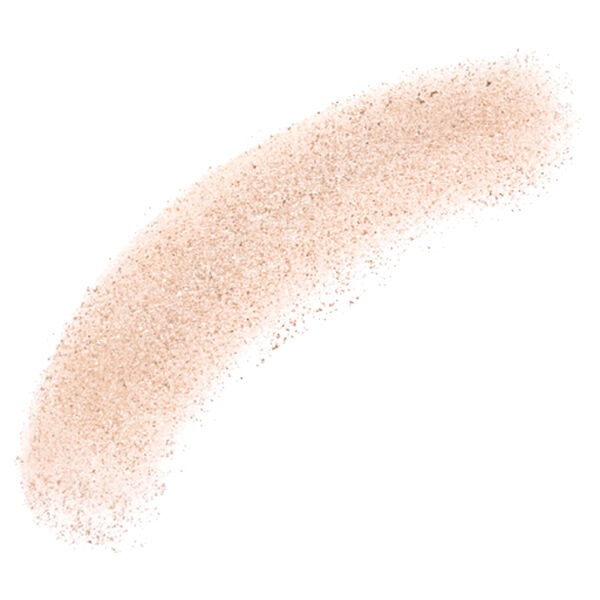 Chacott COSMETICS（チャコット・コスメティクス）「Chacott COSMETICS マルチカラーバリエーション スパークル SP08 (1.05g)」|アイシャドウ|