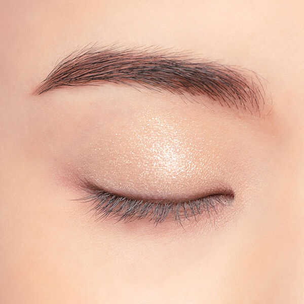 Chacott COSMETICS（チャコット・コスメティクス）「Chacott COSMETICS マルチカラーバリエーション スパークル SP08 (1.05g)」|アイシャドウ|