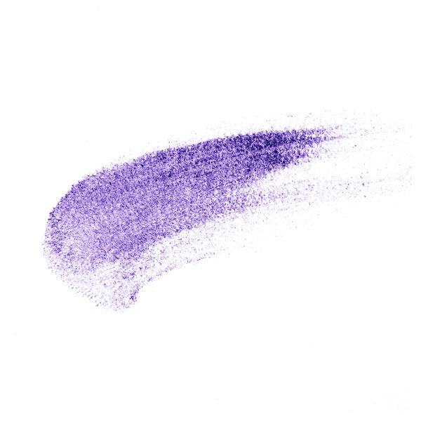 Chacott COSMETICS（チャコット・コスメティクス）「Chacott COSMETICS マルチカラーバリエーション パール PE06 (1.05g)」|アイシャドウ|