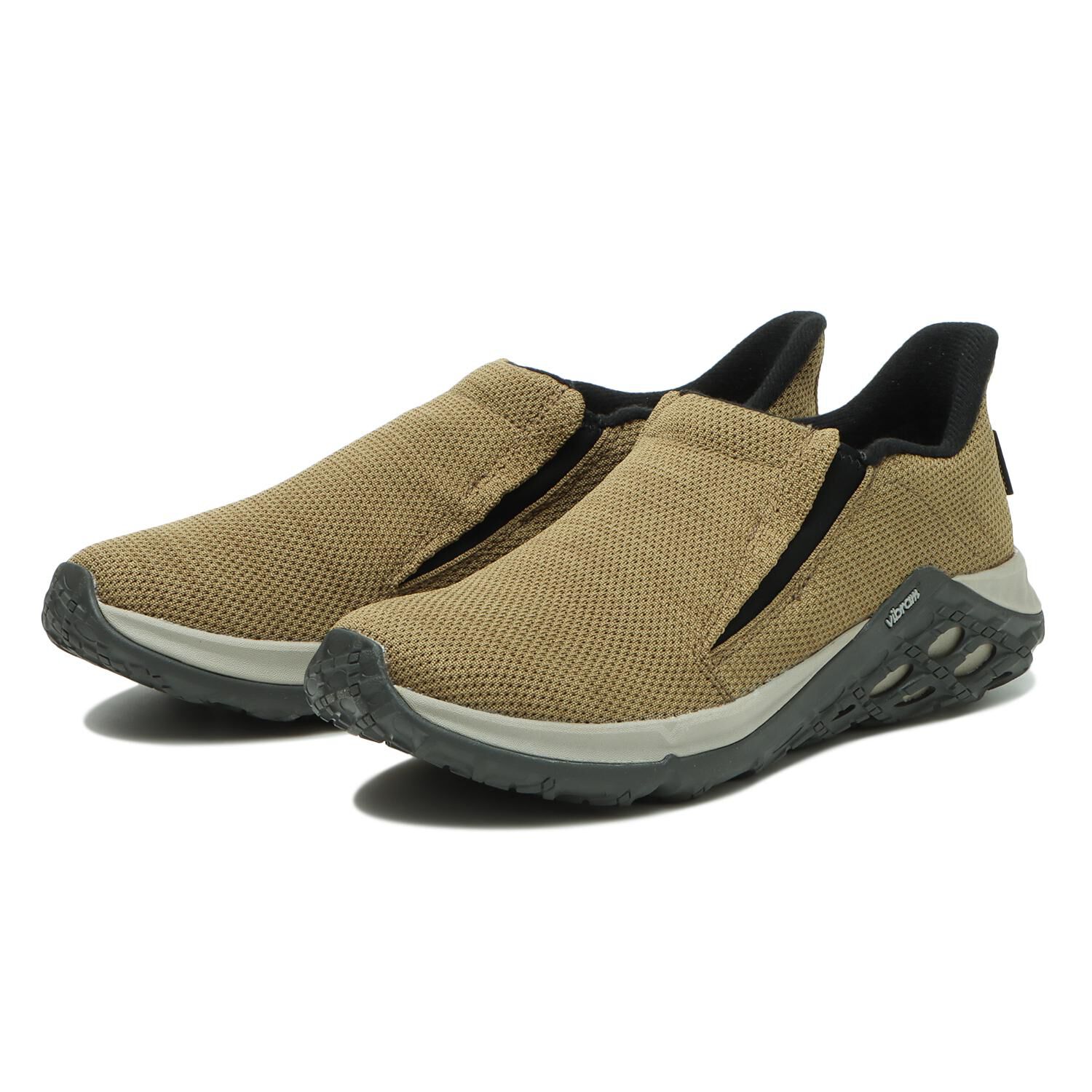 MERRELL「【MERRELL】JUNGLE MOC 2.0 KNIT WP」|スニーカー|