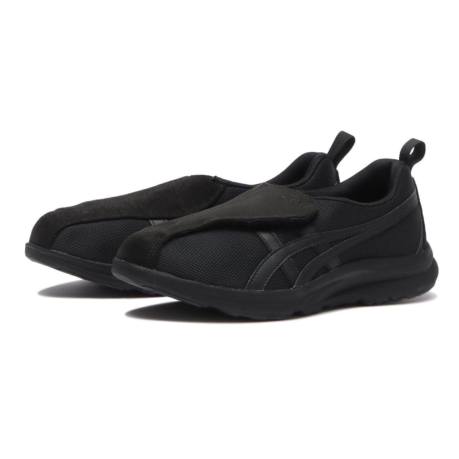 asics「【ASICS】22-24H_LIFEWALKER W018」|スニーカー|
