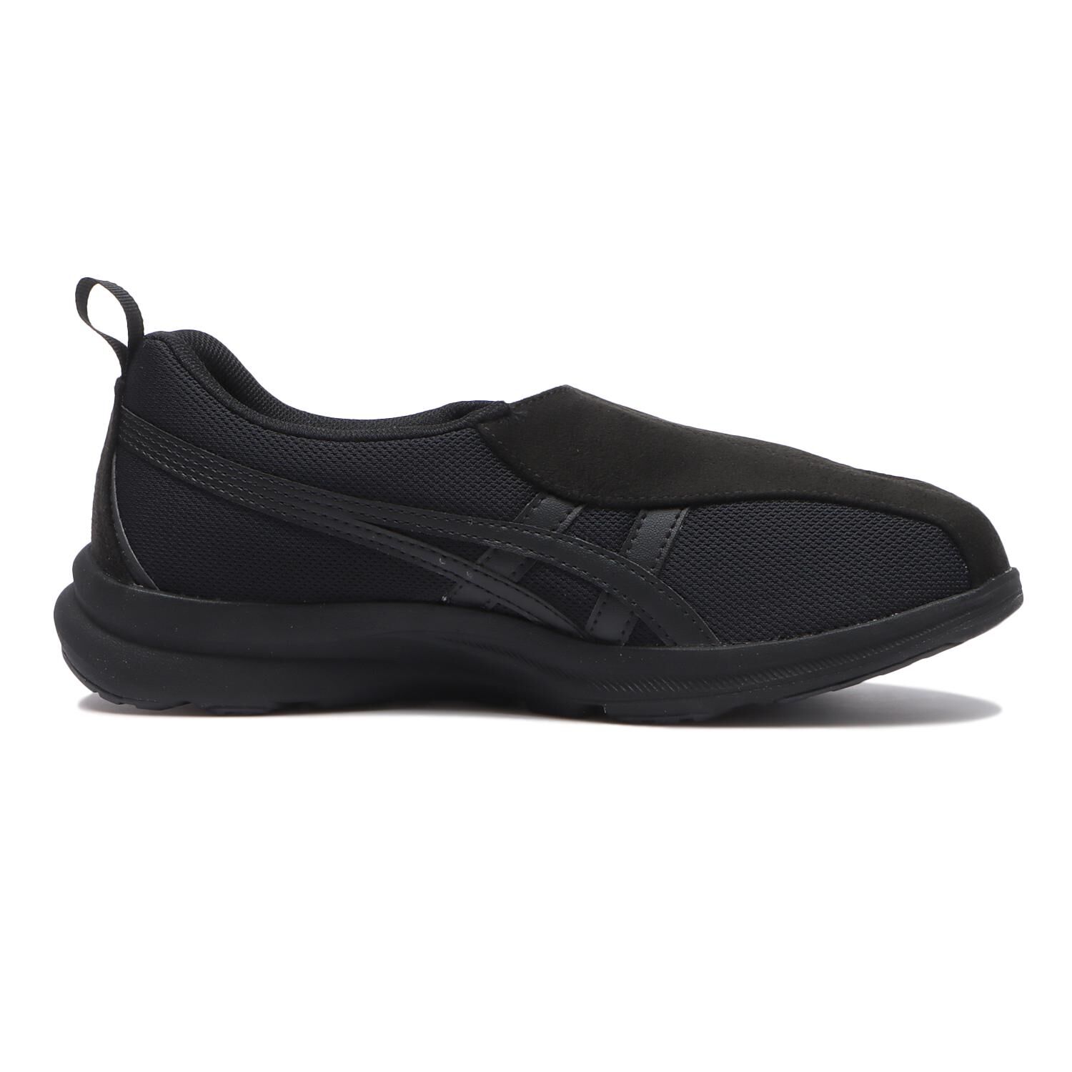 asics「【ASICS】22-24H_LIFEWALKER W018」|スニーカー|