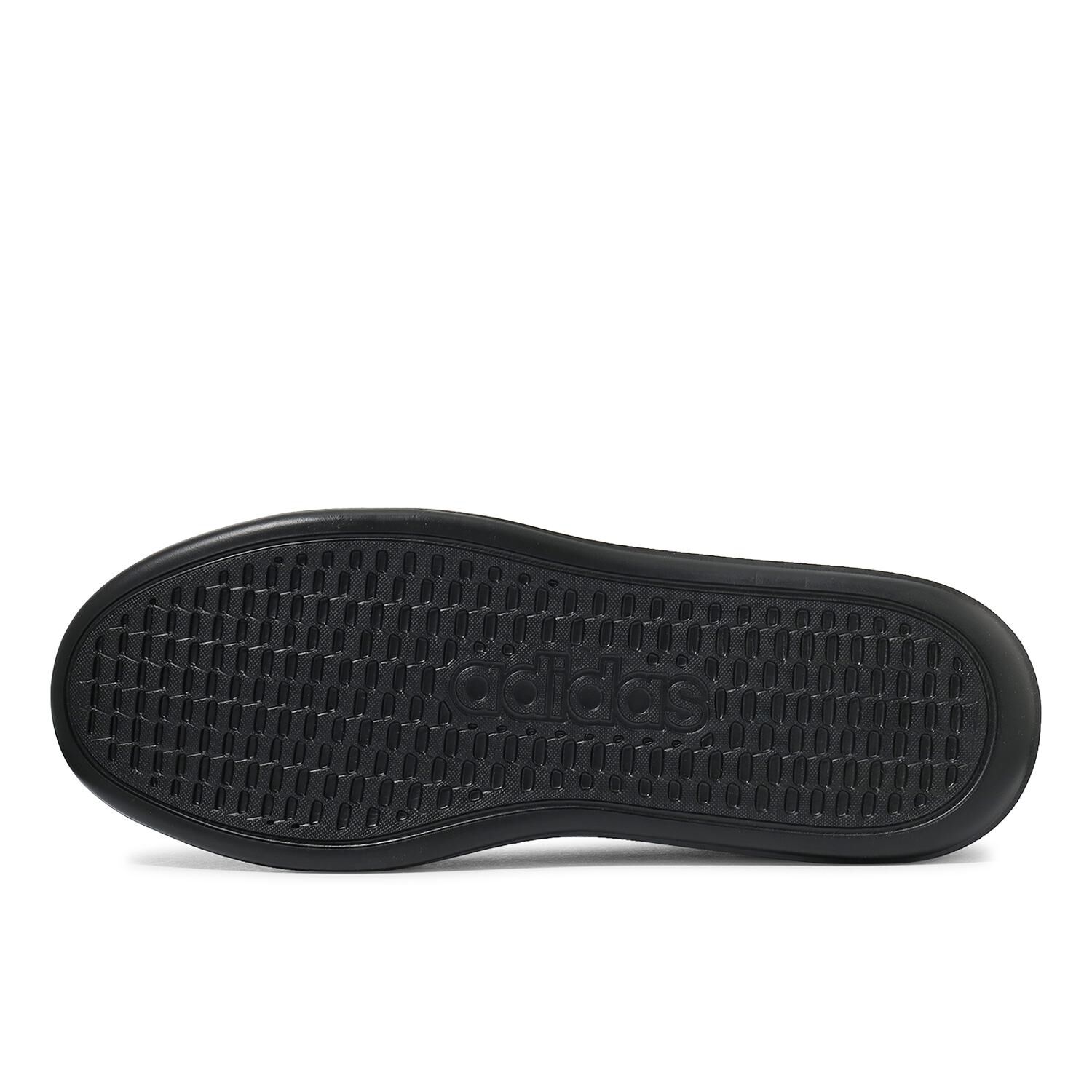 adidas「【ADIDAS】LITECOURT U」|スニーカー|