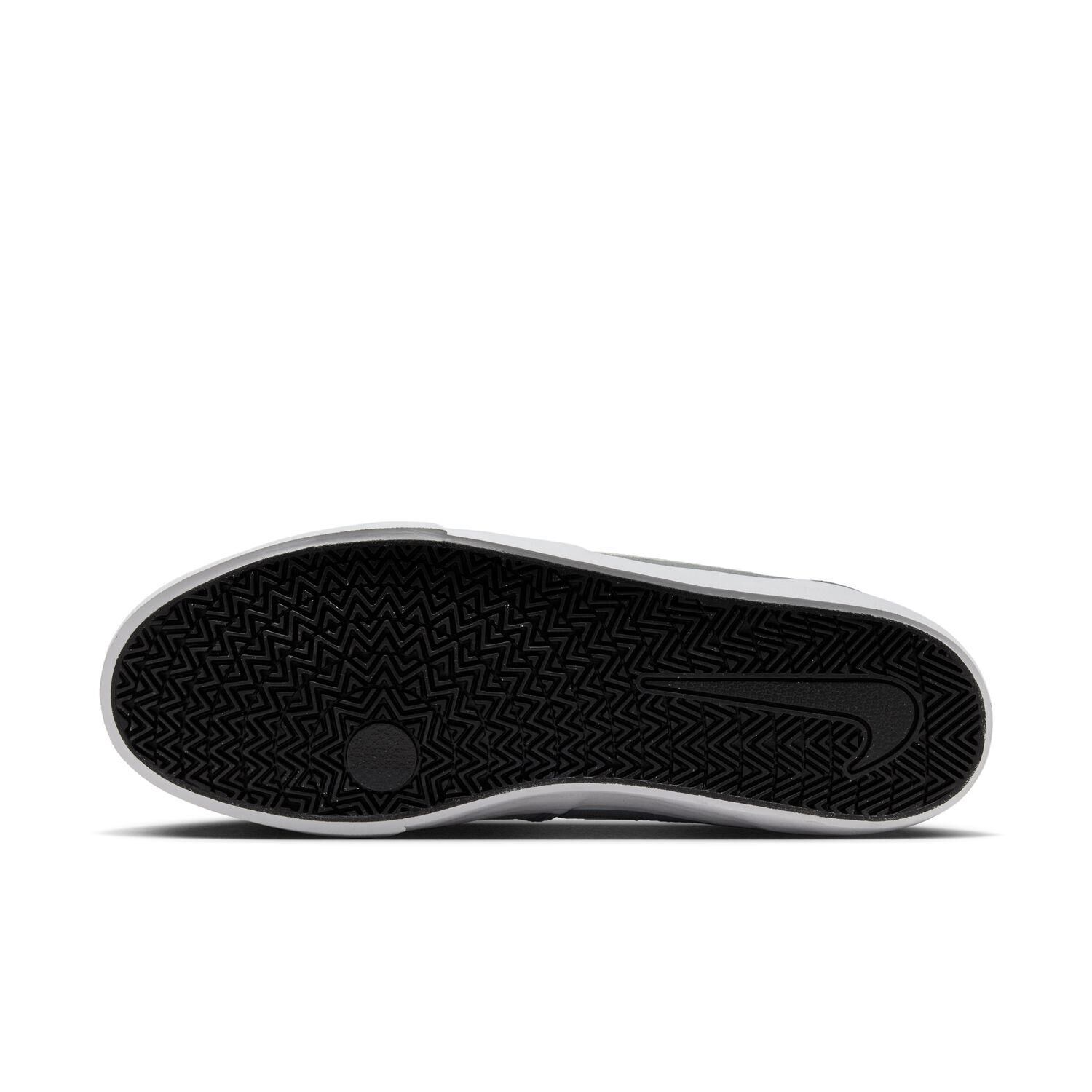 NIKE「【NIKE】CHARGE SUEDE」|スニーカー|