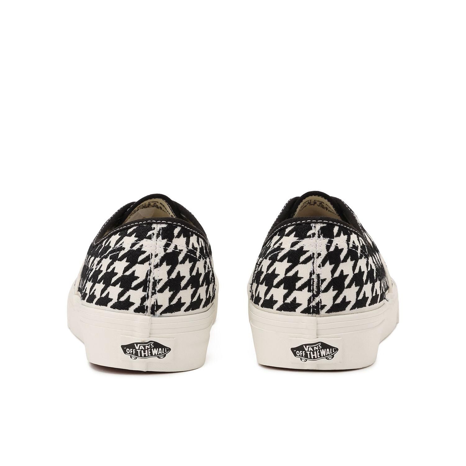VANS「【VANS】AUTHENTIC」|スニーカー|