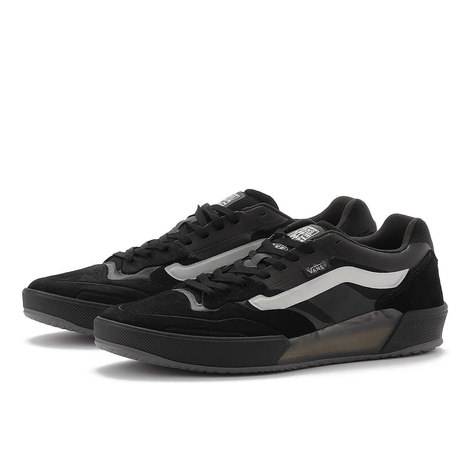 VANS「【VANS】SKATE AVE 2.0」|スニーカー|