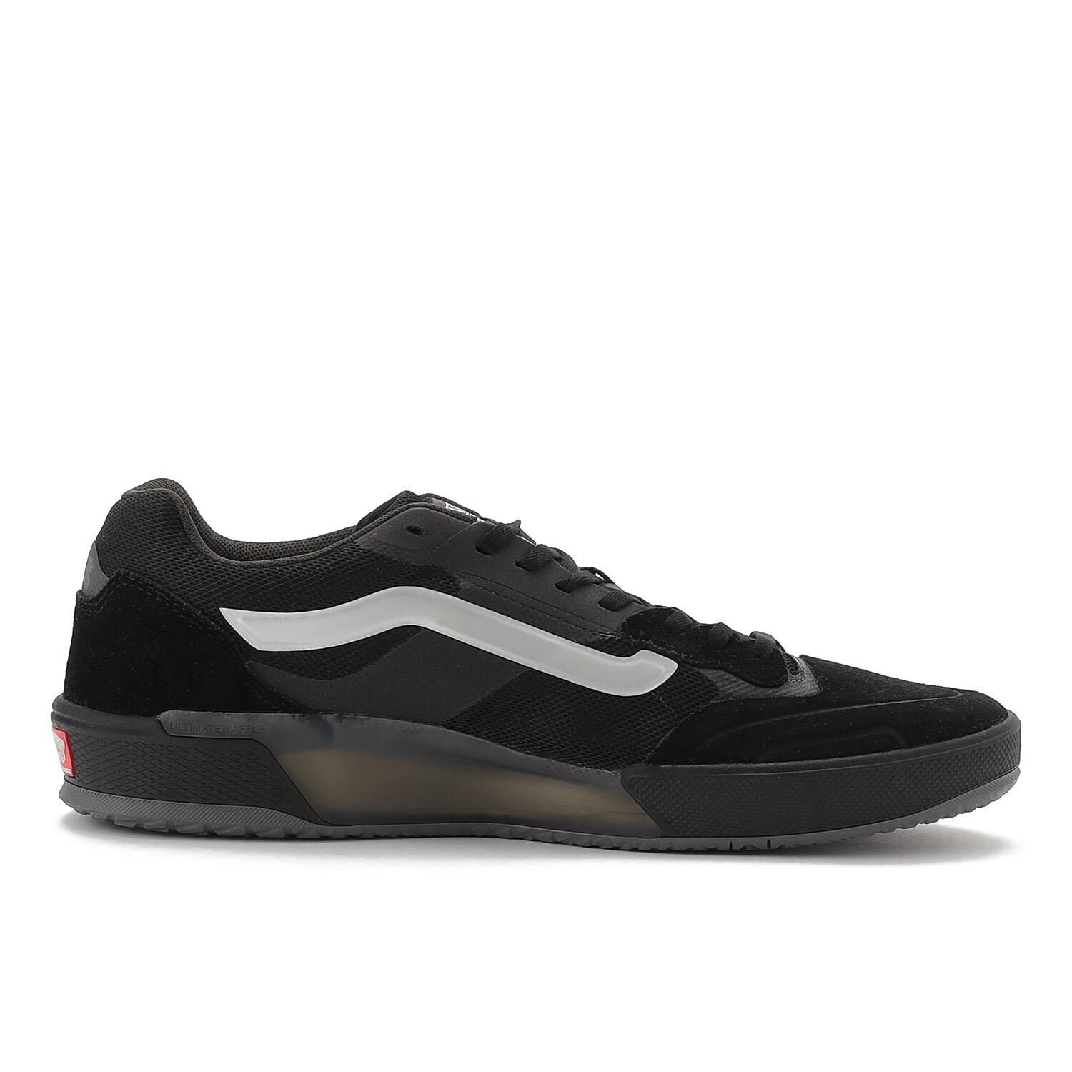 VANS「【VANS】SKATE AVE 2.0」|スニーカー|