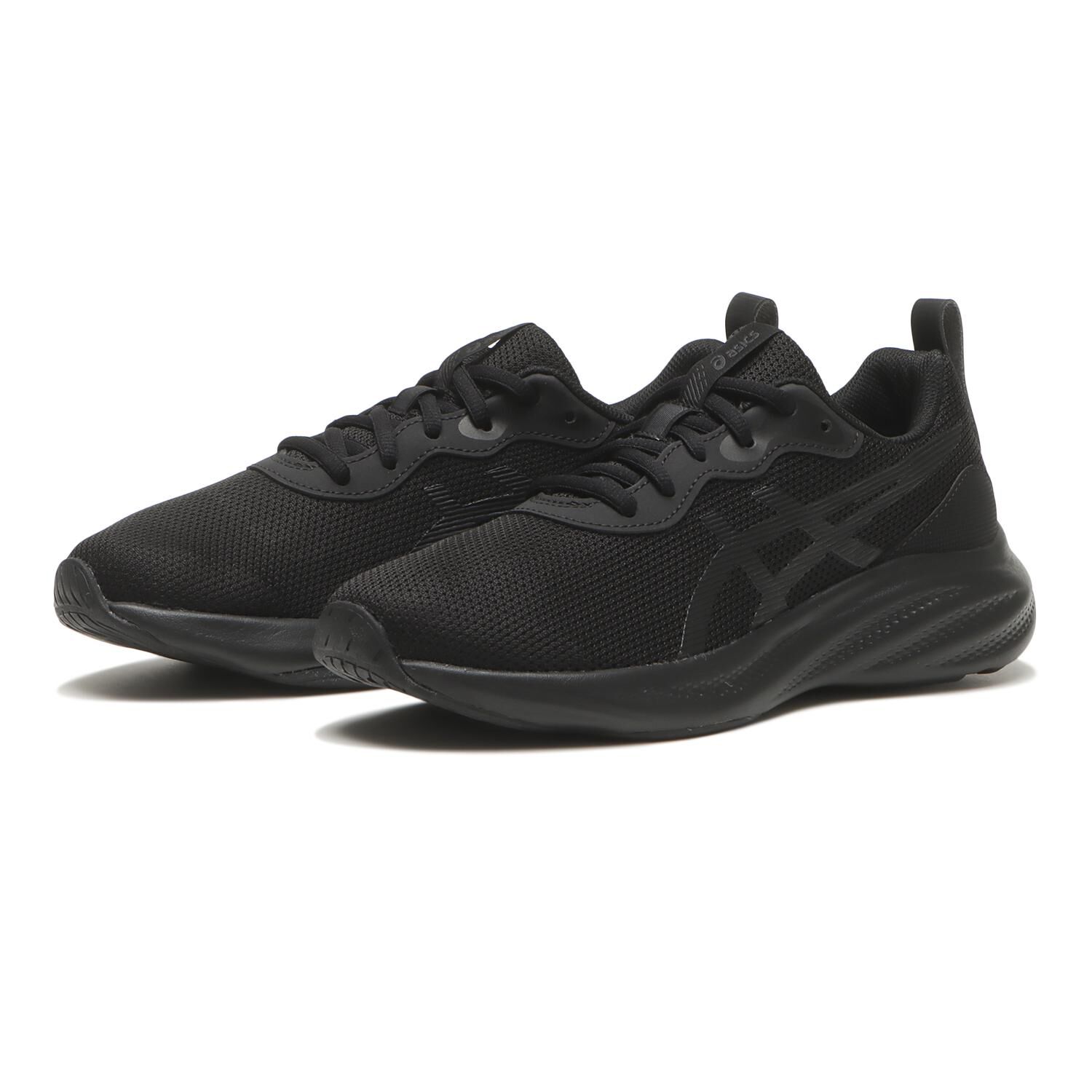 asics「【ASICS】22-25(H) LAZERBEAM MQ」|スニーカー|