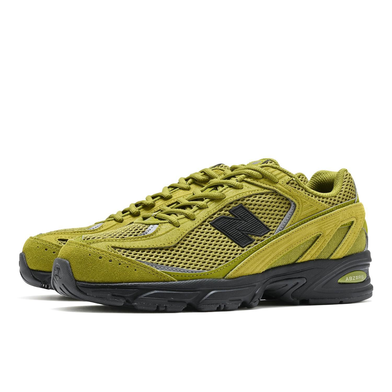NEW BALANCE 「【NEW BALANCE】U5095XZ(D)」|スニーカー|