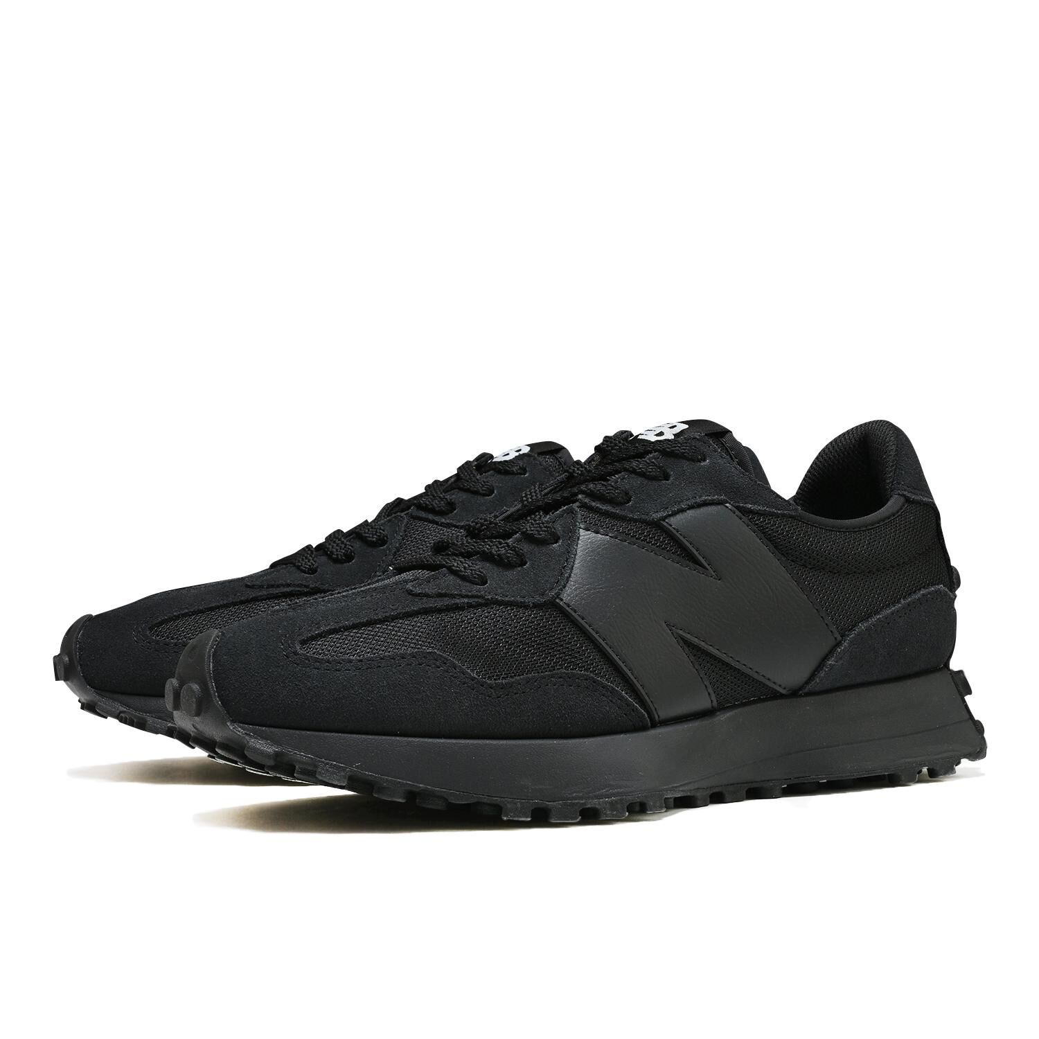 NEW BALANCE 「【NEW BALANCE】MS327CTB(D)」|スニーカー|