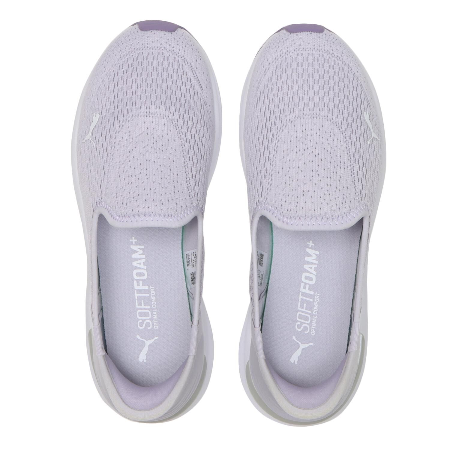 PUMA「【PUMA】W PROWL 3 BALLET EASE IN」|スニーカー|