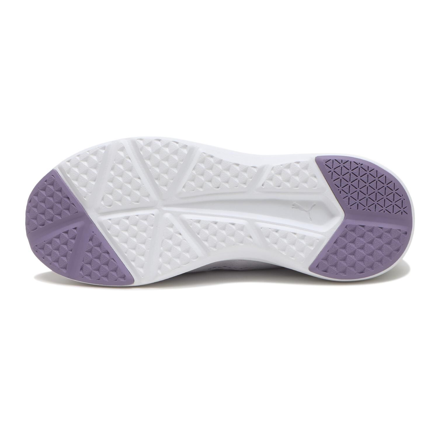 PUMA「【PUMA】W PROWL 3 BALLET EASE IN」|スニーカー|