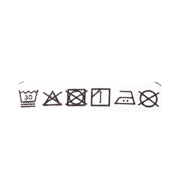 UNITED ARROWS「【別注】＜Personal Effects＞LIVE Tシャツ」|Tシャツ・カットソー|