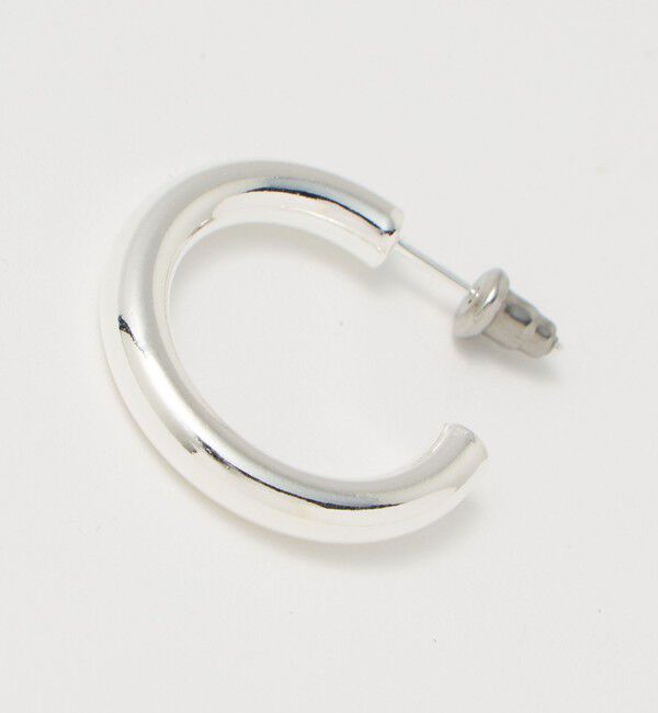 UNITED ARROWS green label relaxing「＜HARPIE＞GABI ピアス」|ピアス|