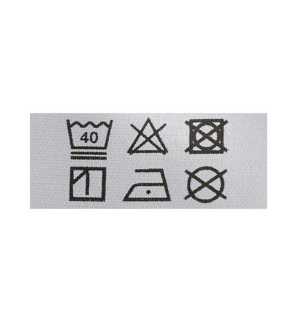 UNITED ARROWS green label relaxing「＜Pentel＞半袖Tシャツ / キッズ  100cm-130cm」|Tシャツ・カットソー|