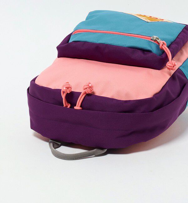 UNITED ARROWS green label relaxing「＜KELTY＞ リュック / CHILD DAYPACK  / キッズ  」|リュック|