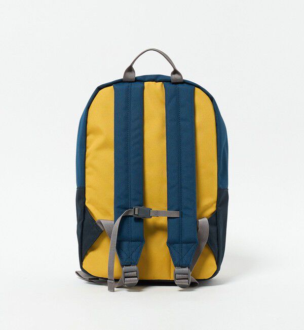 UNITED ARROWS green label relaxing「＜KELTY＞ リュック / CHILD DAYPACK  / キッズ  」|リュック|