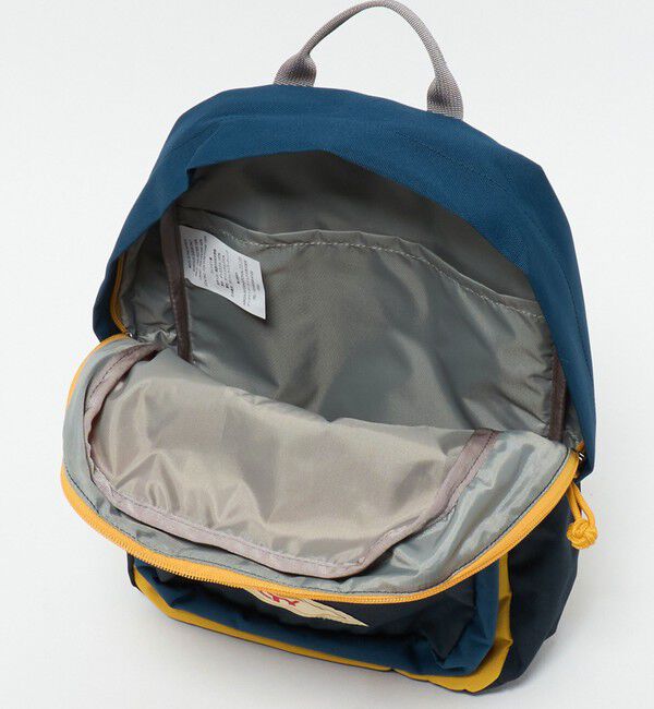 UNITED ARROWS green label relaxing「＜KELTY＞ リュック / CHILD DAYPACK  / キッズ  」|リュック|
