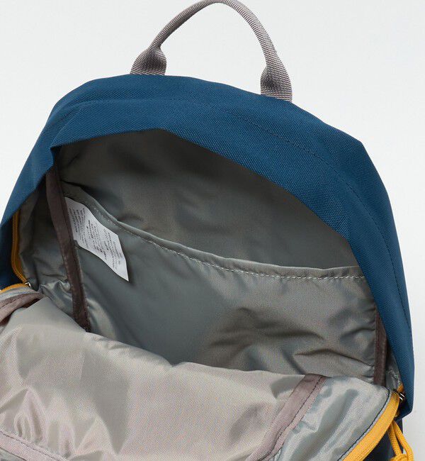 UNITED ARROWS green label relaxing「＜KELTY＞ リュック / CHILD DAYPACK  / キッズ  」|リュック|