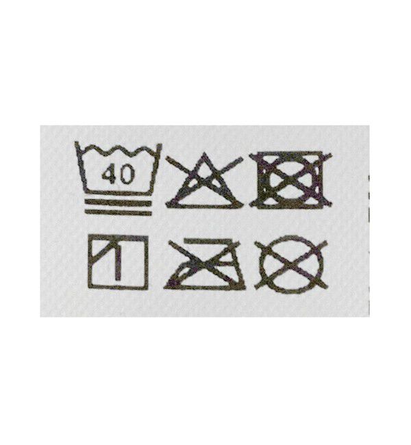UNITED ARROWS green label relaxing「【別注】＜TOMICA＞Tシャツ / キッズ（100cmー130cm）」|Tシャツ・カットソー|