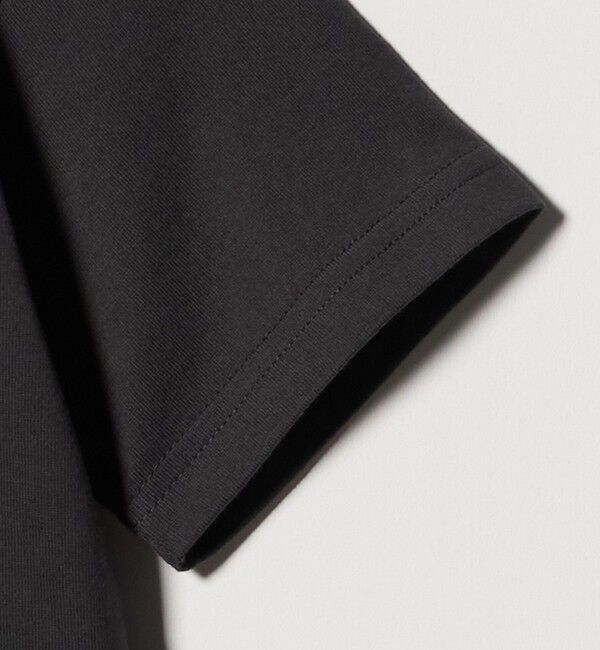 UNITED ARROWS green label relaxing「【別注】＜TOMICA＞Tシャツ / キッズ（100cmー130cm）」|Tシャツ・カットソー|