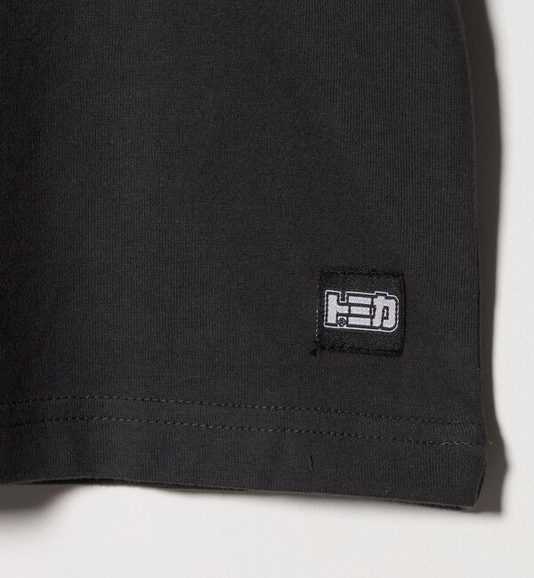 UNITED ARROWS green label relaxing「【別注】＜TOMICA＞Tシャツ / キッズ（100cmー130cm）」|Tシャツ・カットソー|
