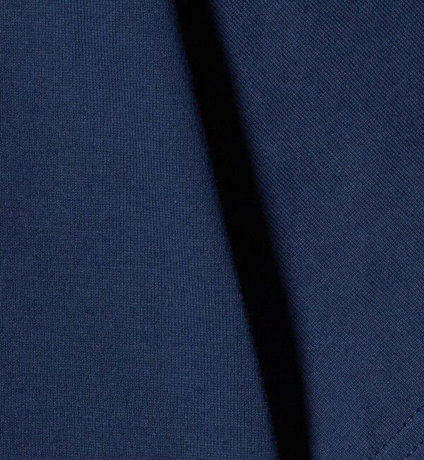 UNITED ARROWS green label relaxing「【別注】＜TOMICA＞Tシャツ / キッズ（100cmー130cm）」|Tシャツ・カットソー|