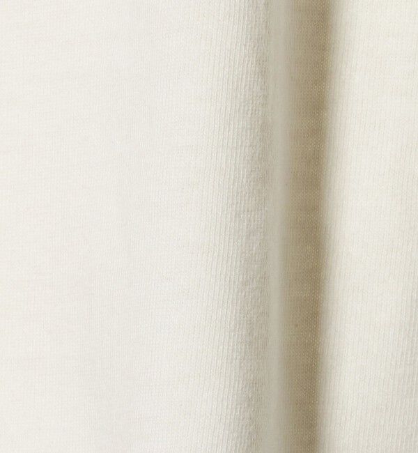 UNITED ARROWS green label relaxing「【別注】＜URBAMENT＞TOY STORY Tシャツ / キッズ 140cm-150cm」|Tシャツ・カットソー|
