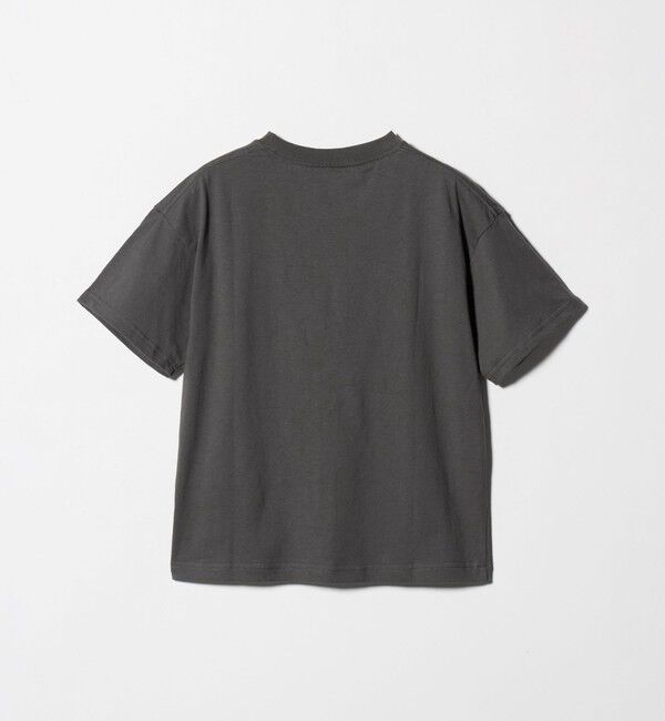 UNITED ARROWS green label relaxing「【別注】＜URBAMENT＞TOY STORY Tシャツ / キッズ 140cm-150cm」|Tシャツ・カットソー|