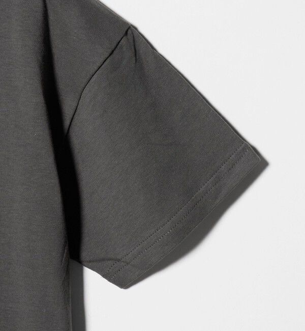 UNITED ARROWS green label relaxing「【別注】＜URBAMENT＞TOY STORY Tシャツ / キッズ 140cm-150cm」|Tシャツ・カットソー|