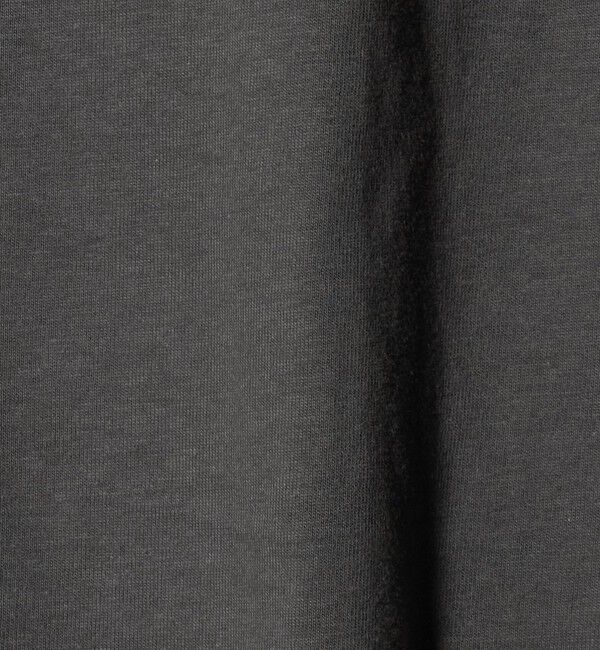 UNITED ARROWS green label relaxing「【別注】＜URBAMENT＞TOY STORY Tシャツ / キッズ 140cm-150cm」|Tシャツ・カットソー|